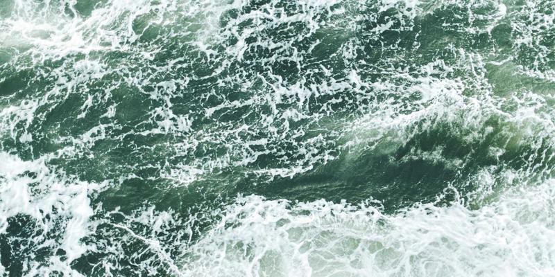 2024企业运营优化新路径：混合办公模式下的工业管理协同通信最佳解决方案