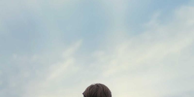 SaaS订阅制VS买断制：企业软件选择的战略规划与最佳解决方案