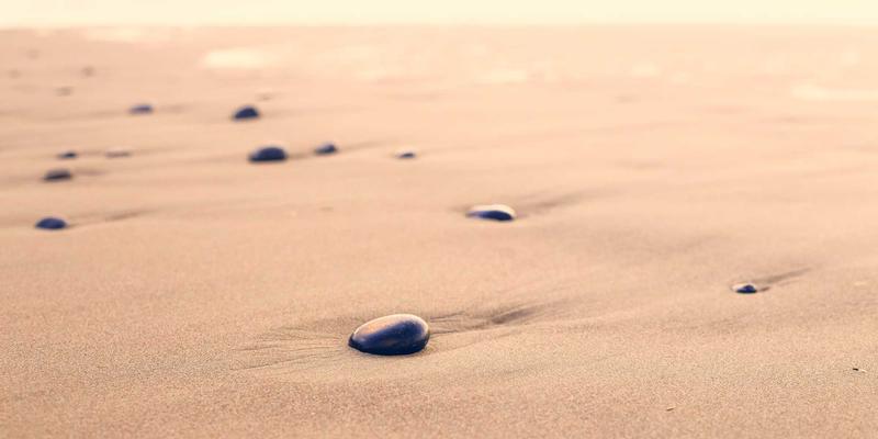 从ITIL到DevOps：企业ITSM现代化演进的最佳解决方案与战略规划