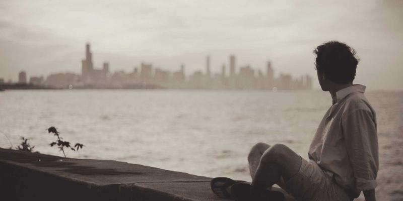 从项目制到订阅制：企业服务商业模式的战略规划与收入确认变革