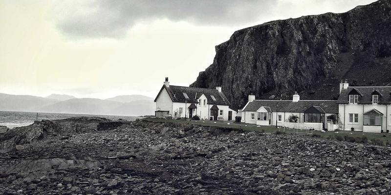 企业数字化转型的工业管理最佳解决方案：迈向智能未来的关键路径