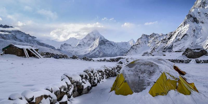 企业服务30时代：运营优化、管理咨询与战略规划的融合创新