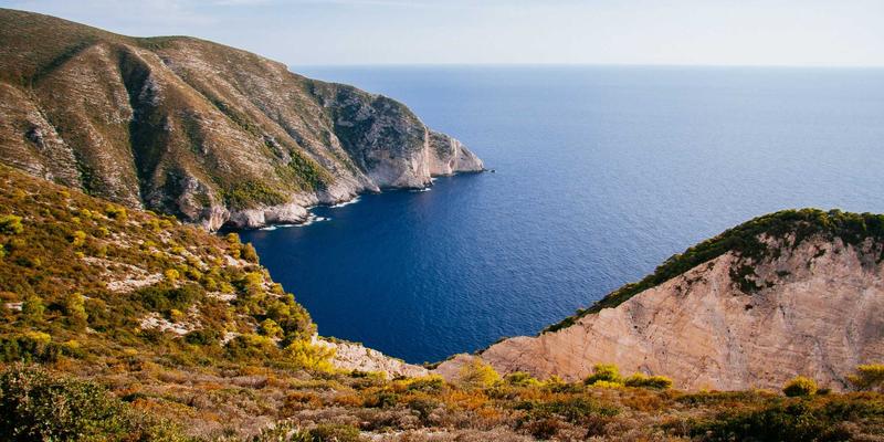 企业服务36：管理咨询与战略规划如何驱动现代企业持续增长