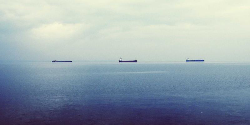 企业服务48：管理咨询如何驱动数字化转型与战略规划协同落地