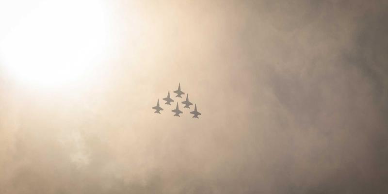 企业服务49：如何通过管理咨询与战略规划实现最佳解决方案