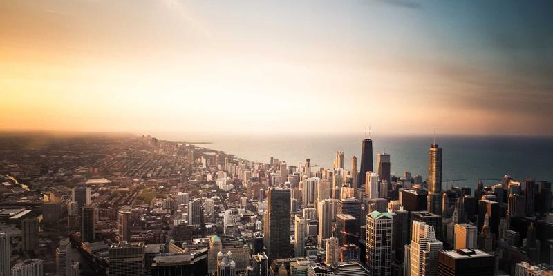 企业服务68：以战略规划驱动运营优化，构建企业增长新引擎