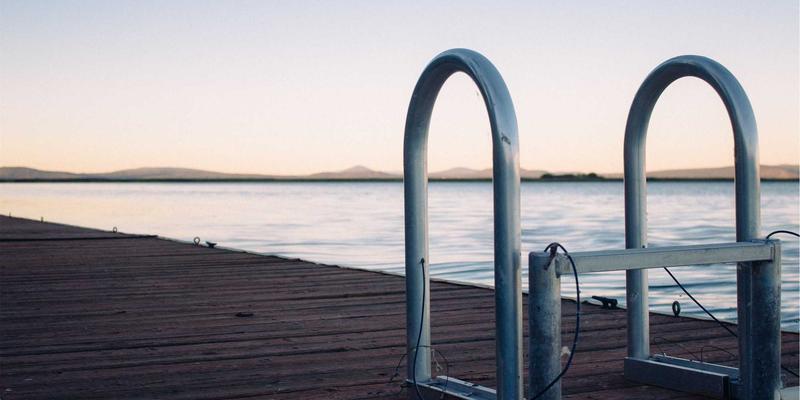 企业服务78：以运营优化驱动增长的最佳解决方案