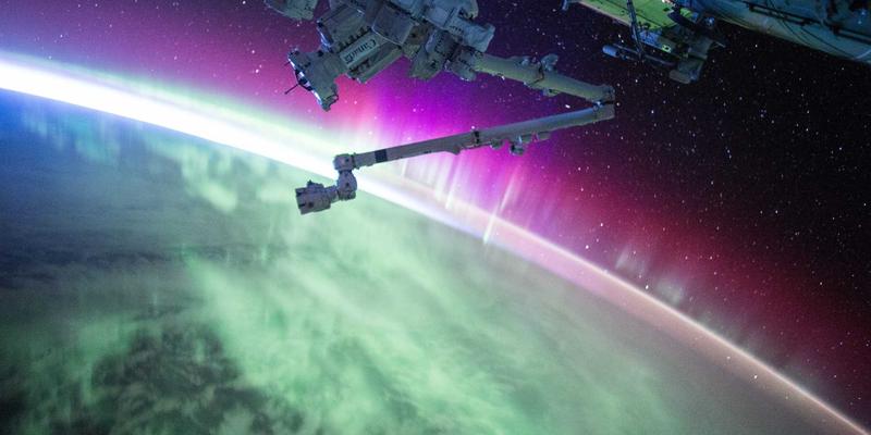 企业服务95：战略规划驱动数字化转型的新范式