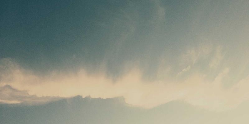 企业服务战略规划：以全渠道数据驱动客户体验管理升级的最佳解决方案