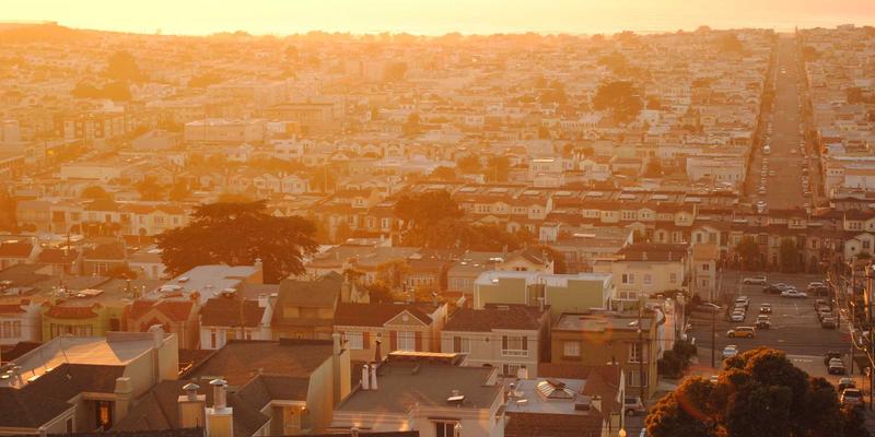 企业服务战略规划：如何选择最佳解决方案驱动业务增长