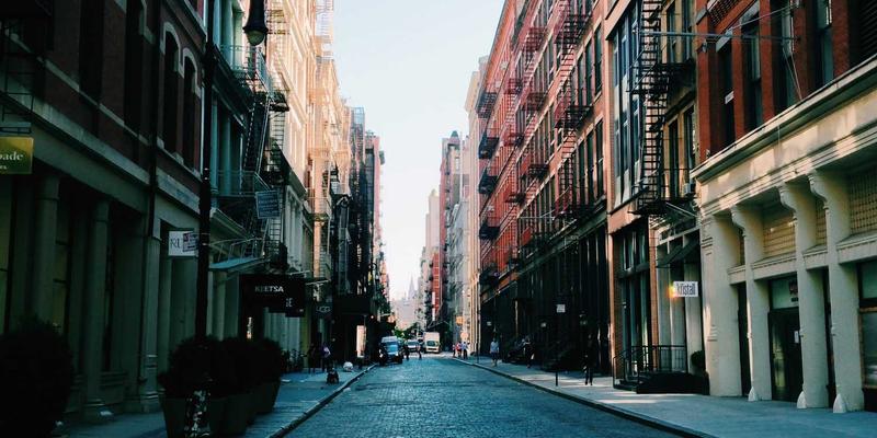 企业服务攻略：以数字化转型与战略规划驱动可持续增长