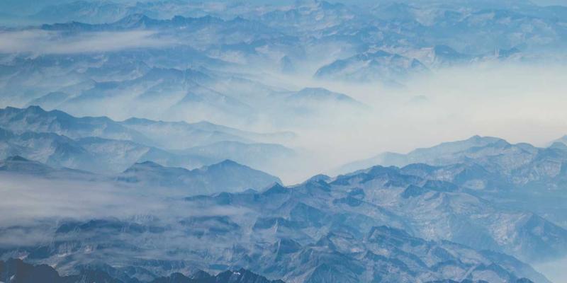 企业服务新引擎：工业管理与咨询如何借力API经济构建生态价值