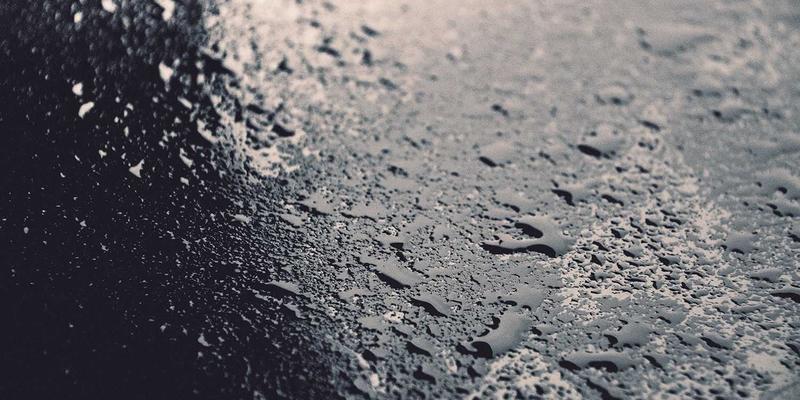 企业服务新纪元：管理咨询、战略规划与运营优化的融合创新