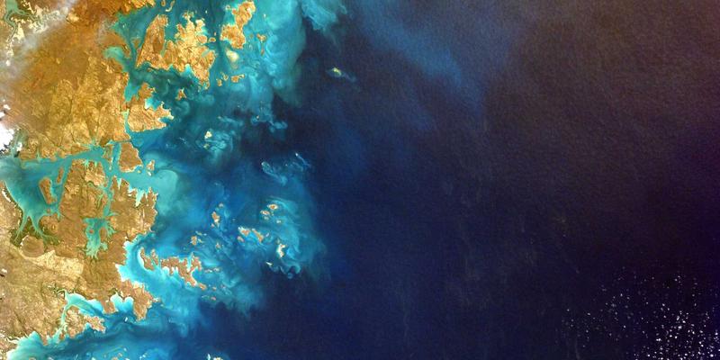 企业服务最佳实践：融合管理咨询与工业管理，驱动现代企业卓越运营