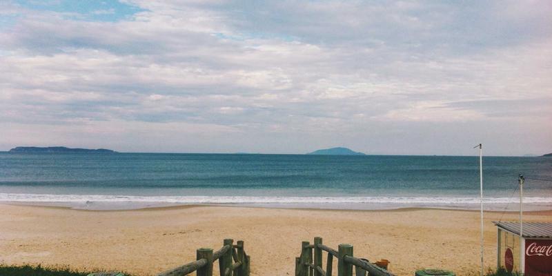 企业服务深度评测：战略规划、数字化转型与运营优化的协同之道