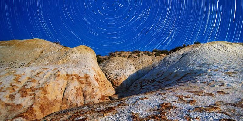 企业服务采购中的供应商评估与风险管理：构建科学选型指标体系，驱动运营优化与数字化转型