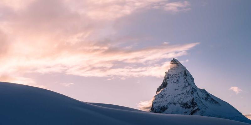 企业级SaaS安全合规框架构建：从数据加密到访问控制的最佳解决方案