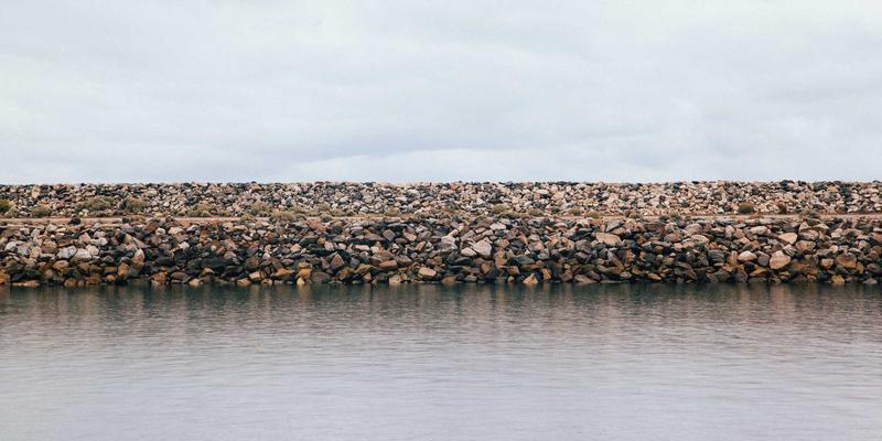 企业级SaaS选型终极指南：以CRM/ERP驱动运营优化与数字化转型