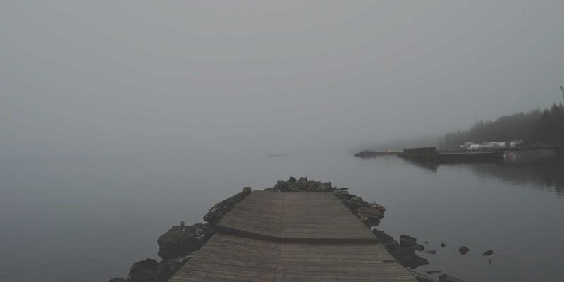 供应链数字化协同：从预测到履约的运营优化最佳解决方案