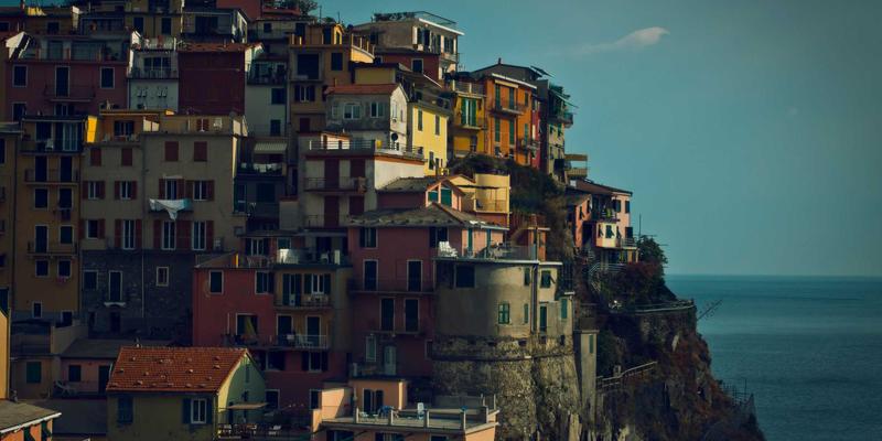 后疫情时代远程办公常态化：工业管理与咨询视角下的IT服务支持最佳解决方案