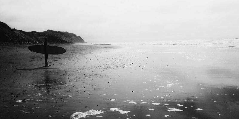 垂直行业SaaS崛起：法律、医疗、教育的专业化战略规划与最佳解决方案