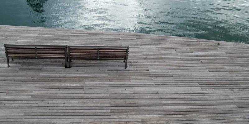 多云与混合云战略：企业IT基础设施的运营优化与最佳解决方案