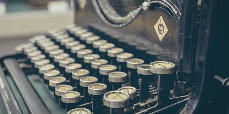 工业管理数字化转型：战略规划引领企业服务新未来