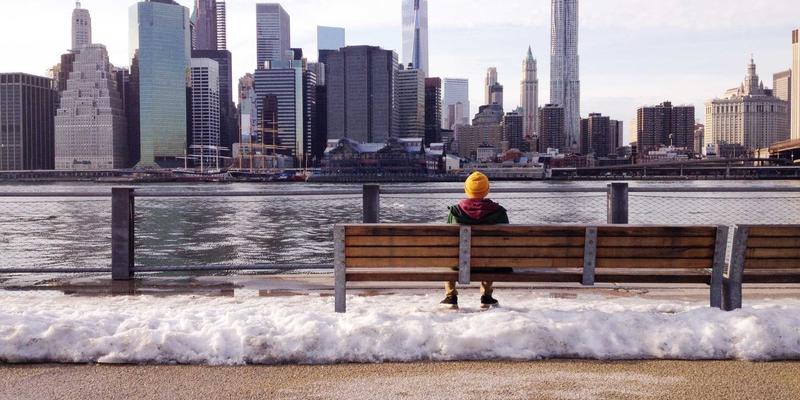 工业管理新挑战：远程办公常态下的企业协作工具战略规划与最佳解决方案部署指南