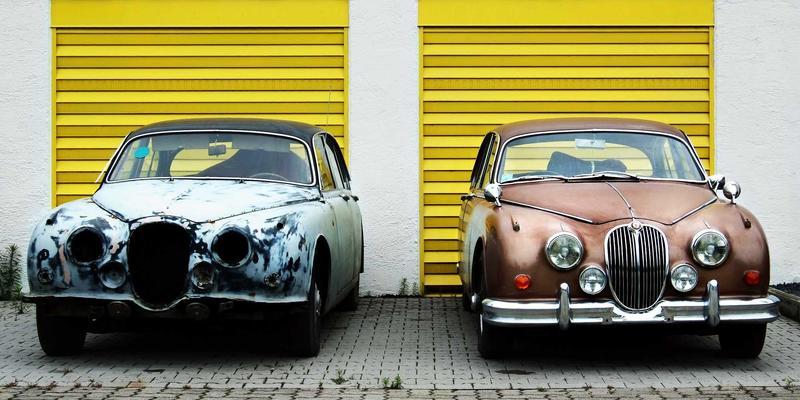 战略规划与管理咨询：驱动企业服务24时代持续增长的双引擎