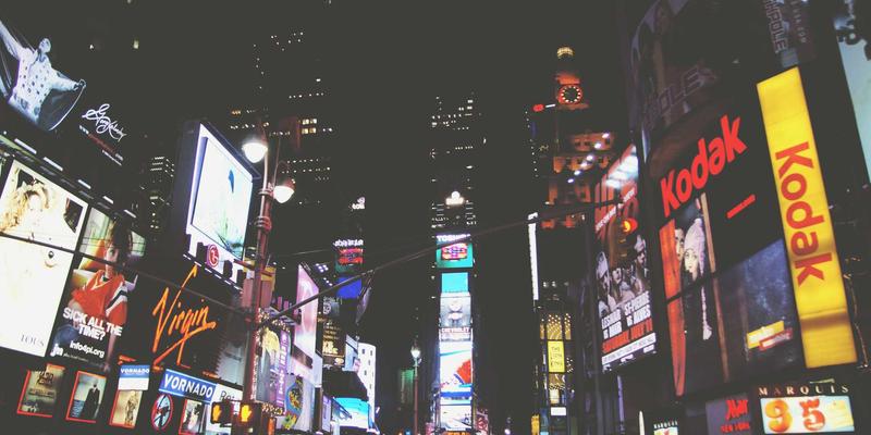 战略规划引领未来：企业如何通过管理咨询获取最佳解决方案