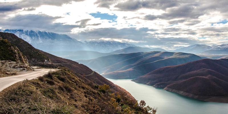 战略规划新范式：低代码/无代码平台如何成为数字化转型的加速器