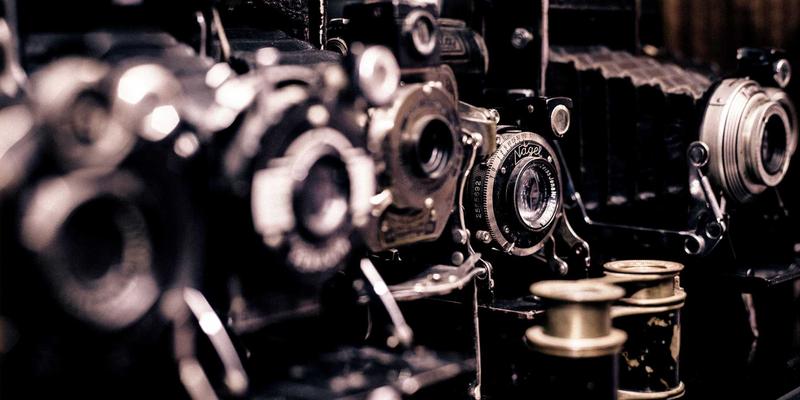 战略规划视角下的多云与混合云管理平台选型：实现资源统一调度与企业成本优化