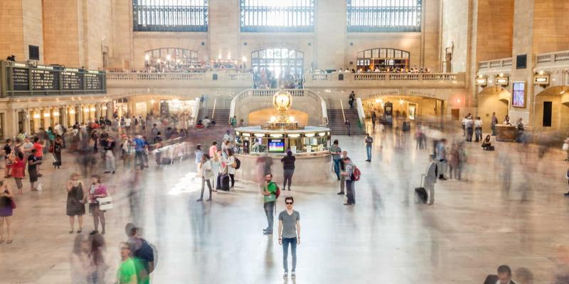 数字化转型新引擎：RPA如何重塑企业财务、人力与客服三大核心流程