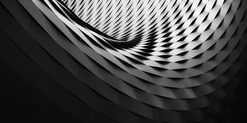 数字化转型新引擎：以API经济构建企业服务生态系统的战略规划