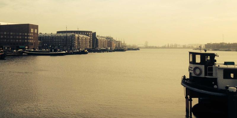 数字化转型时代，企业服务如何通过客户成功管理打造最佳解决方案？