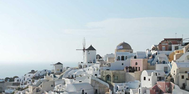 数字化转型浪潮下，企业服务如何提供最佳解决方案