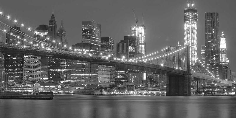 数据中台战略：企业服务新引擎，如何通过统一数据服务赋能业务决策与战略规划