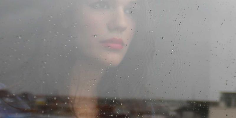 构建企业级数据中台：管理咨询视角下的最佳解决方案与运营优化