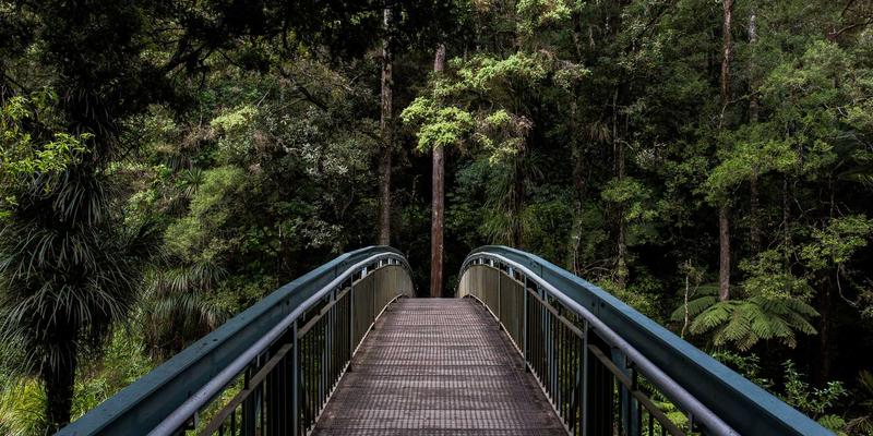 管理咨询视角下的垂直行业SaaS深度定制：医疗、零售、金融的最佳解决方案与战略规划