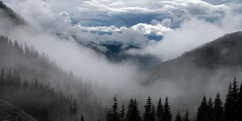运营优化：驱动企业服务与工业管理协同升级的核心引擎