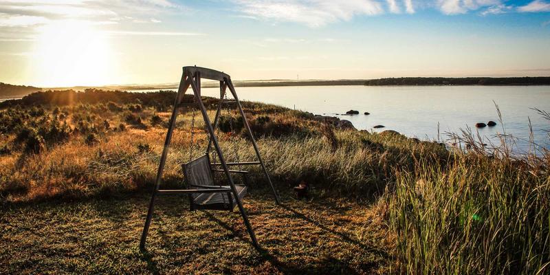 精密制造3.0：当‘021精密’遇见智能制造，如何重塑产业未来？